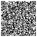 QR code with Mold Dynamics contacts