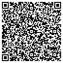 QR code with C L Rogers & Assoc contacts