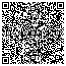 QR code with A & Ms Yard Work & Cleaning contacts