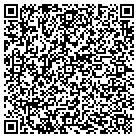 QR code with Pineridge Ranch Airstrip-7Or4 contacts
