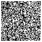 QR code with Sun Station Tanning Studio contacts