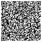 QR code with David Kellogg Assoc contacts