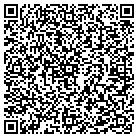 QR code with Sun System Tanning Salon contacts
