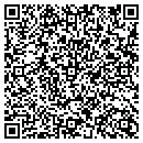QR code with Peck's Auto Sales contacts