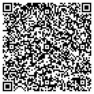 QR code with Plum Valley Airport (64or) contacts