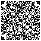 QR code with Pembroke Auto Sales & Service contacts