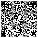 QR code with Action Inspection & Able Pest Management contacts