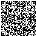 QR code with Mutual Space contacts
