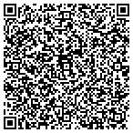 QR code with Advanced Appraisal Source Inc contacts