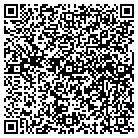 QR code with Gutterglove of Wisconsin contacts