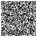 QR code with Mixed Emotions contacts