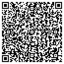 QR code with Penchi Auto Sales contacts