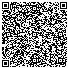 QR code with Pointer Airfield-6Or1 contacts