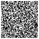 QR code with Allen Appraisal Service contacts