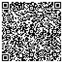 QR code with Triangle Roads Inc contacts