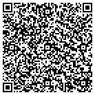 QR code with My Salon Client contacts