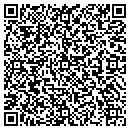 QR code with Elaine's Beauty Salon contacts