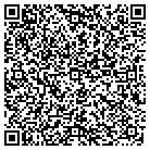 QR code with Amanda Altheide Appraisals contacts