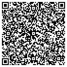 QR code with Bon Pest & Termite Control contacts