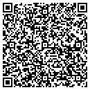 QR code with Appraisal Answers contacts