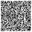 QR code with Inkdogs Screen Printing contacts
