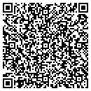 QR code with Nano Caps contacts