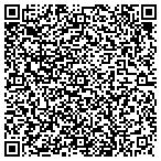 QR code with Portland Oregon Airport Transportation contacts