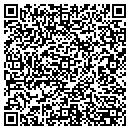 QR code with CSI Engineering contacts