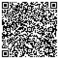 QR code with Penn Ave Auto Sales 2 contacts