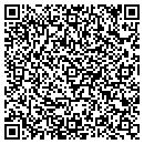 QR code with Nav Analytics Inc contacts