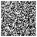 QR code with Elegant Touch By Cp contacts