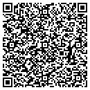 QR code with Nawlist Inc contacts