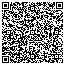 QR code with Elegant Touch By Cp contacts