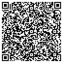 QR code with Port Of Portland contacts