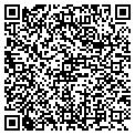QR code with Ra Lawn Service contacts