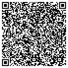 QR code with Hammertime Home Imprvmnt LLC contacts