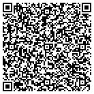 QR code with American Society of Appraisers contacts