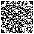 QR code with Elements contacts