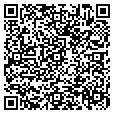 QR code with Netli contacts