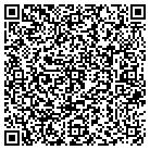 QR code with Pep Brothers Auto Sales contacts
