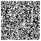 QR code with Ann P Boylan Appraiser contacts