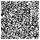 QR code with Pacific Resources Intl contacts