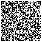 QR code with Ray Lawn Service contacts