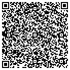 QR code with Appraisal Consultants contacts