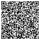 QR code with Suntan Unlimited Ii contacts