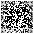 QR code with HandyPro of Eau Claire contacts
