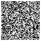 QR code with Saturn Of Santa Maria contacts
