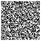 QR code with New Concepts Development Inc contacts