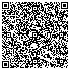QR code with Harold C & Yvonne M Fielding contacts