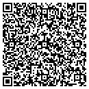 QR code with Suntropics Inc contacts